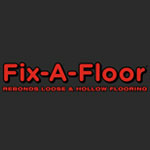 Fix A Floor UK Fix A Floor UK
