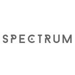 Spectrum Spectrum