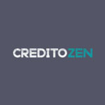 Creditozen