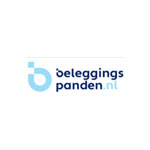Beleggings Panden
