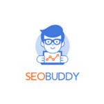SEO Buddy