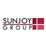 SUNJOY UK SUNJOY UK