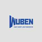 Wuben Light Wuben Light