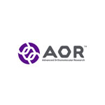 Aor