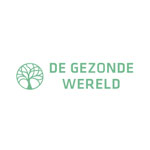 De Gezonde Wereld