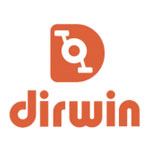 Dirwin US