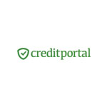 Credit Portal
