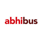 Abhibus