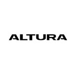 Altura