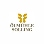 Olmuhle Solling