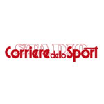 Corriere Dello Sport IT
