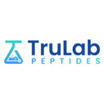 TruLab Peptides US
