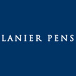 Lanier Pens Lanier Pens