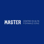 Master Formazione Master Formazione