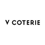 V Coterie V Coterie
