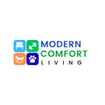 Modern Comfort Living Modern Comfort Living