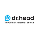 Dr Head