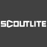 Scoutlite Scoutlite