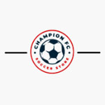 Champion FC Champion FC