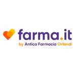 Farma IT