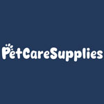 Pet Care Supplies