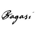 Bagasi