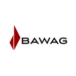 Bawag