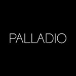 Palladio Beauty