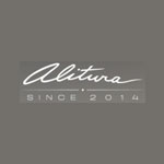 Alitura Naturals