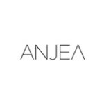 Anjea