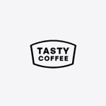 Tasty Coffee