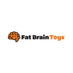 Fat Brain Toys