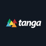 Tanga