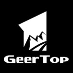 GeerTop US