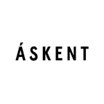 Askent Askent