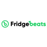 Fridge Beats Fridge Beats