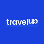 Travel Up