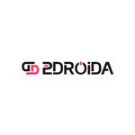 2 Droida 2 Droida