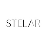 Stelar Stelar