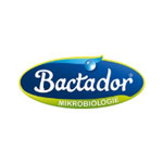 Bactador