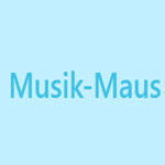 Musik Maus Musik Maus