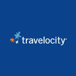 Travelocity