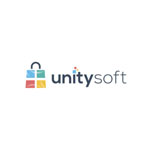 Unity Soft