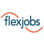 Flex Jobs