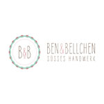 Ben & Bellchen