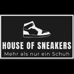 House Of Sneakers DE