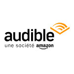 Audible FR Audible FR