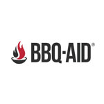 BBQ Aid