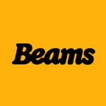 Beams