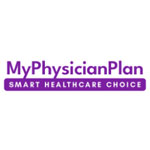 My Physician Plan